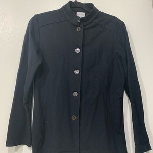 Chicos jacket